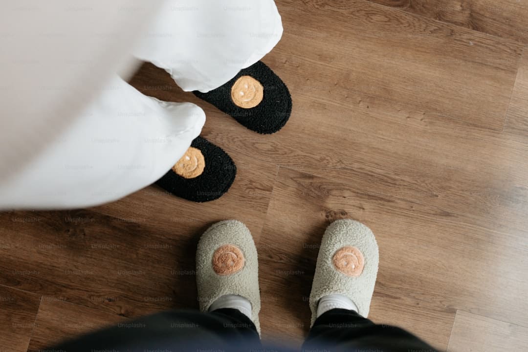 市场监管总局:多措并重引导企业优质优价竞赛